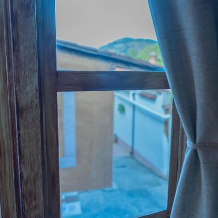 Casa Graciela Hotel Pátzcuaro Rom bilde